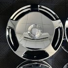 Mercedes S-class W223 2020– Kalti OEM diski R22 (4 gab.) foto 1