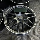 Mercedes GLE W167 2018– Kaltie diski OEM R22 V4 (4 gab.) foto 2