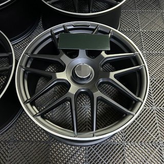 Kaltie diski OEM R22 V4 (4 gab.) foto 2