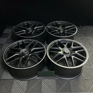 Kaltie diski OEM R22 V4 (4 gab.) foto 4