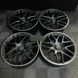 Kaltie diski OEM R22 V4 (4 gab.) foto 3