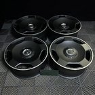 Mercedes S-class W223 2020– Kalti diski OEM R21 V2 (4 gab.) foto 4