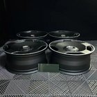 Mercedes S-class W223 2020– Kalti diski OEM R21 V2 (4 gab.) foto 5