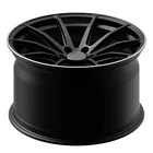 Mercedes SL R230 2001–2011 Kalti OEM diski R19 R20 (4 gab.) foto 4