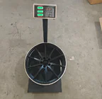 Mercedes SL R230 2001–2011 Kalti OEM diski R19 R20 (4 gab.) foto 15