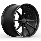 Mercedes SL R230 2001–2011 Kalti OEM diski R19 R20 (4 gab.) foto 3