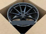 Mercedes SL R230 2001–2011 Kalti OEM diski R19 R20 (4 gab.) foto 7