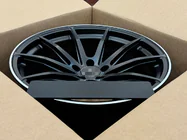 Mercedes SL R230 2001–2011 Kalti OEM diski R19 R20 (4 gab.) foto 13