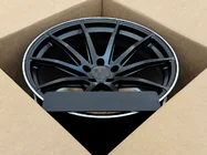 Mercedes SL R230 2001–2011 Kalti OEM diski R19 R20 (4 gab.) foto 8