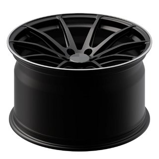 Kalti OEM diski R19 R20 (4 gab.) foto 4