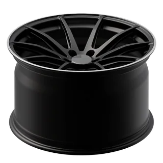Kalti OEM diski R19 R20 (4 gab.) foto 4