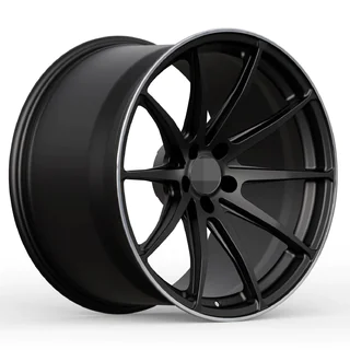 Kalti OEM diski R19 R20 (4 gab.) foto 3