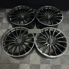Mercedes GLS X167 2019– Kalti OEM diski R22 V3 (4 gab.) foto 3
