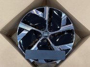 MG 6 2010– Kalti OEM diski R19 (4 gab.) foto 1