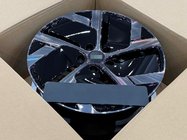 MG 6 2010– Kalti OEM diski R19 (4 gab.) foto 4