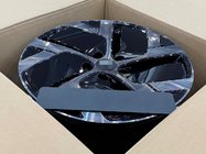 MG 6 2010– Kalti OEM diski R19 (4 gab.) foto 5