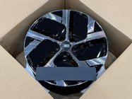 MG 6 2010– Kalti OEM diski R19 (4 gab.) foto 2