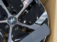 MG 6 2010– Kalti OEM diski R19 (4 gab.) foto 8