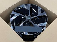 MG 6 2010– Kalti OEM diski R19 (4 gab.) foto 3
