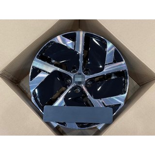 Kalti OEM diski R19 (4 gab.) foto 1