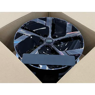 Kalti OEM diski R19 (4 gab.) MG 6 2010– foto 4