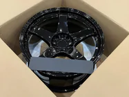 Nissan Skyline 1998–2002 Kalti OEM diski R19 (4 gab.) foto 3