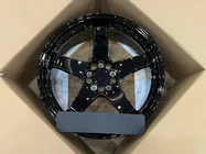 Nissan Skyline 1998–2002 Kalti OEM diski R19 (4 gab.) foto 1