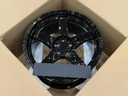 Nissan Skyline 1998–2002 Kalti OEM diski R19 (4 gab.) foto 2