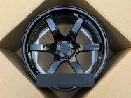 Nissan GT-R 2008–2025 Kaltie OEM diski R20 V1 (4 gab.) foto 1