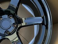 Nissan GT-R 2008–2025 Kaltie OEM diski R20 V1 (4 gab.) foto 7