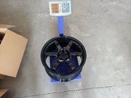 Nissan GT-R 2008–2025 Kaltie OEM diski R20 V1 (4 gab.) foto 11