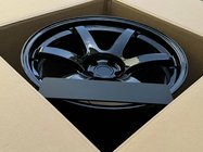 Nissan GT-R 2008–2025 Kaltie OEM diski R20 V1 (4 gab.) foto 3