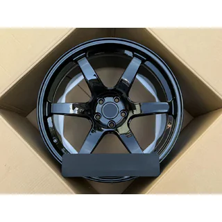 Kaltie OEM diski R20 V1 (4 gab.) Nissan GT-R 2008–2025 foto 1
