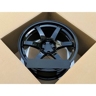 Kaltie OEM diski R20 V1 (4 gab.) foto 2
