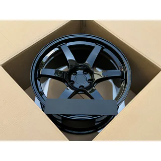 Kaltie OEM diski R20 V1 (4 gab.) Nissan GT-R 2008–2025 foto 2