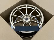 Nissan GT-R 2008–2025 Kaltie OEM diski R20 V2 (4 gab.) foto 4