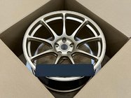 Nissan GT-R 2008–2025 Kaltie OEM diski R20 V2 (4 gab.) foto 3
