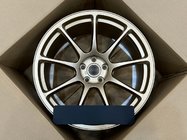 Nissan GT-R 2008–2025 Kaltie OEM diski R20 V2 (4 gab.) foto 2