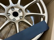 Nissan GT-R 2008–2025 Kaltie OEM diski R20 V2 (4 gab.) foto 10