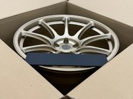 Nissan GT-R 2008–2025 Kaltie OEM diski R20 V2 (4 gab.) foto 6