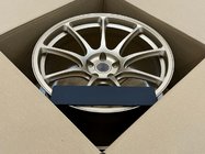 Nissan GT-R 2008–2025 Kaltie OEM diski R20 V2 (4 gab.) foto 5