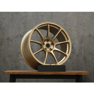 Kaltie OEM diski R20 V2 (4 gab.) foto 1