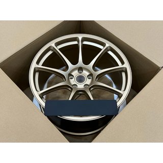 Kaltie OEM diski R20 V2 (4 gab.) Nissan GT-R 2008–2025 foto 4