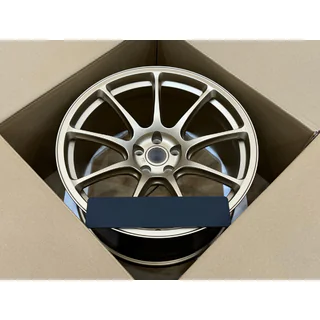 Kaltie OEM diski R20 V2 (4 gab.) Nissan GT-R 2008–2025 foto 3