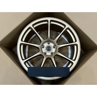 Kaltie OEM diski R20 V2 (4 gab.) Nissan GT-R 2008–2025 foto 2
