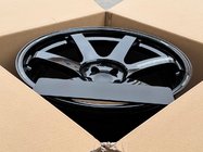 Nissan GT-R 2008–2025 Kaltie OEM diski R20 V3 (4 gab.) foto 6