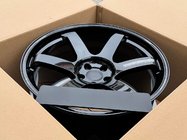 Nissan GT-R 2008–2025 Kaltie OEM diski R20 V3 (4 gab.) foto 5