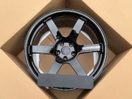 Nissan GT-R 2008–2025 Kaltie OEM diski R20 V3 (4 gab.) foto 2