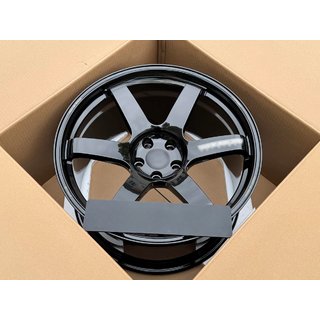 Kaltie OEM diski R20 V3 (4 gab.) Nissan GT-R 2008–2025 foto 3