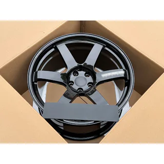 Kaltie OEM diski R20 V3 (4 gab.) Nissan GT-R 2008–2025 foto 3